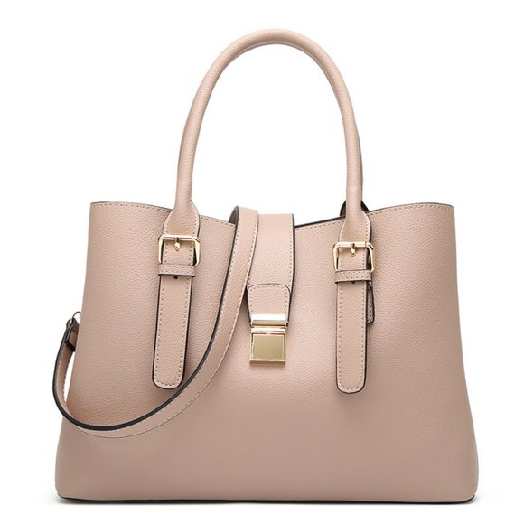 Handbags - Women's fashion bag